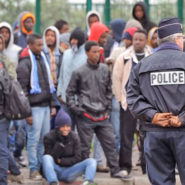 Contrôler l’immigration : quand on veut, on peut !