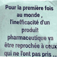 Lettre ouverte à l’emmerdeur