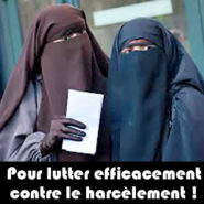 La charia a déjà conquis certains esprits