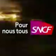 La SNCF à l’heure du progressisme !