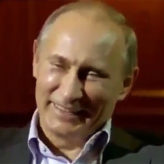 20ème paquet de sanctions contre Poutine. Ne pas rire !