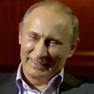 20ème paquet de sanctions contre Poutine. Ne pas rire !