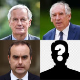 « La rupture dans la stabilité »