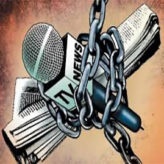 Lynchage de Quentin : honte aux médias !