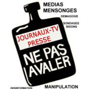 « Ce pays est sidérant ! » Pascal Praud