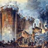 « Soyez des révolutionnaires, pas des gestionnaires ! »