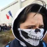 « Silence dans les rangs !  » a tonné Jupiter !