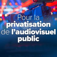 Delphine Ernotte reconduite par … l’Elysée