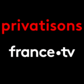 Enquête sur l&rsquo;audiovisuel public : le Système se rebiffe !