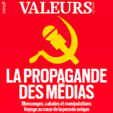 « Des vaccins efficaces et sûrs ! » disaient-ils …