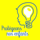Contre la propagande à l&rsquo;école : protégeons nos enfants