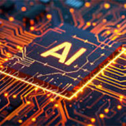Dix technologies sélectionnées par le forum de Davos