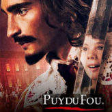 Une quatrième vie pour Philippe de Villiers ?