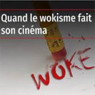Ce film cochait pourtant toutes les cases …