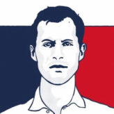 D&rsquo;où vient cette violence des antifas ?