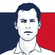 D&rsquo;où vient cette violence des antifas ?