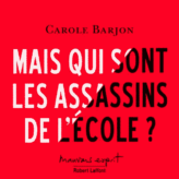Pourquoi cet acharnement sur l’Education nationale ?