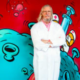 Le vilipendé professeur Raoult avait donc raison sur tout