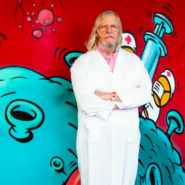 Le vilipendé professeur Raoult avait donc raison sur tout