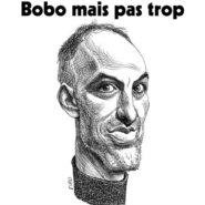 Aucun homme de droite n’aurait survécu à un tel CV !