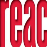 Après avoir renié ses pères fondateurs, la gauche diabolise ses intellectuels !