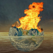 Impacts du changement climatique : mythes et réalités