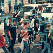 Le contrôle social est en marche …