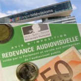 L’audiovisuel public ne nous informe plus … Il nous éduque ! Et en plus très mal !