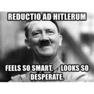 Quand Charline Vanhoenacker relit Voltaire …