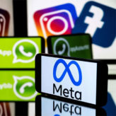 Réseaux sociaux : la guerre est déclarée !