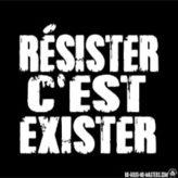 Comment résister à la barbarie qui vient ?