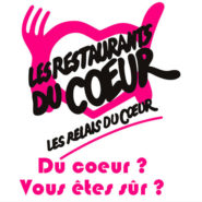 Les Restos du coeur, les bien mal nommés !