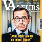 Bruno Retailleau énerve les jeunes macronistes !