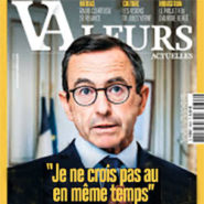 Bruno Retailleau énerve les jeunes macronistes !