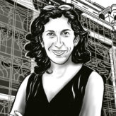 Rima Abdul-Malak survivra t-elle au remaniement ?