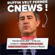 Eh, les artistes … Et si vous la boucliez un peu !