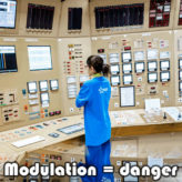 Ce rapport d&rsquo;EDF que Macron a tout fait pour bloquer !