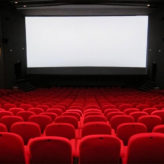Il faut absolument aller voir ce film que Libération, L’Obs, Télérama, Les Inrocks et d&rsquo;autres ont détesté !