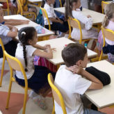 Enseignants : doit-on les accabler ou les plaindre ?