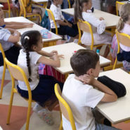 Enseignants : doit-on les accabler ou les plaindre ?