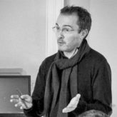 Certains n&rsquo;ont pas tiré les leçons de l&rsquo;affaire Samuel Paty
