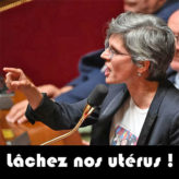 Natalité : la Hongrie nous donne des leçons !