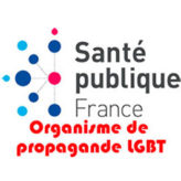 « L’hétérosexualité n’est plus tendance »C’est Santé publique France qui vous le dit !