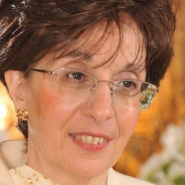 N’oublions pas Sarah Halimi !