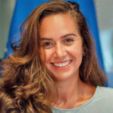 Sarah Knafo, la Zemmour 2.0