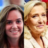 Le RN plus que jamais en quête de respectabilité !