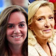 Le RN plus que jamais en quête de respectabilité !