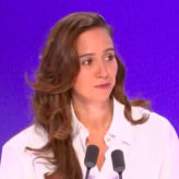 Ces deux roquets qui croyaient déstabiliser Sarah Knafo