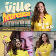 Après Emmanuel Grégoire, Sarah Knafo se paye Plenel !