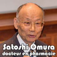 Interdire l’ivermectine contre le Covid, c’est comme s’opposer à la pénicilline au moment de sa découverte !